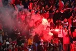 Dünyanın en tutkulu taraftarları açıklandı! Listeye Türkiye damgası