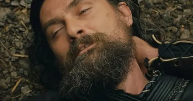 Diriliş Ertuğrul 145. bölüm fragmanı yayınlandı!