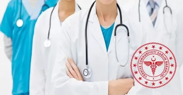 saglik-bakanligi-personel-alimi-olacak-mi-ne-zaman-baslayacak-saglik-bakanligi-personel-alimi-basvuru-tarihler-1692728088829.jpeg Sağlık Bakanlığı personel alımı başvuru tarihleri 2023! Sağlık Bakanlığı personel alımı olacak mı, ne zaman başlayacak?-3