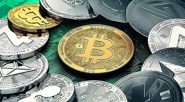 Türkiye'de artık kripto para ile ödeme yapılmıyor mu? Bitcoin ve alt coinler yasaklandı mı? Merkez Bankası kararı…-2