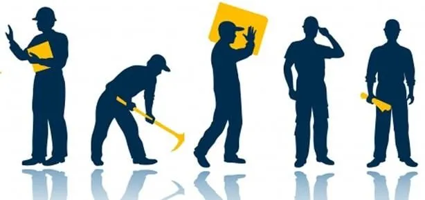 123 bin kişiye iş kapısı açıldı