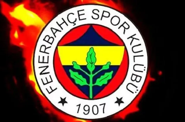 Fenerbahçe'de yerli harekatı! 6 milyona iki yıldız birden