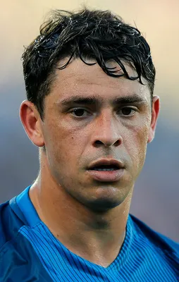 Fenerbahçe'den yeni Alex'ini Rusya'da buldu