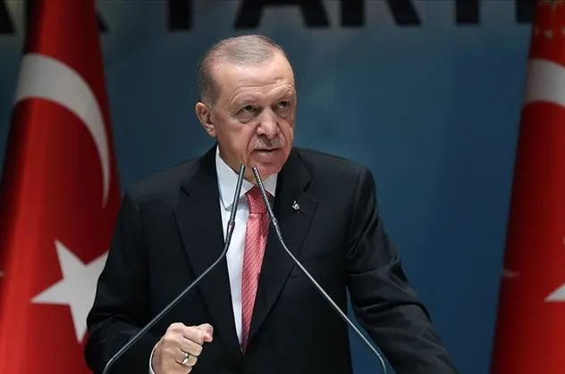 ABD medyasından dikkat çeken Türkiye analizi: 2023 yılının en önemli seçimi! "Erdoğan her türlü rakibini geride bırakabilir"