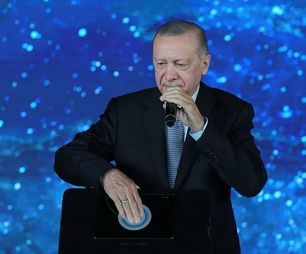 1655765272869.jpeg Başkan Erdoğan'dan Göç Konferası'na video mesajla katılarak önemli açıklamalarda bulundu-10