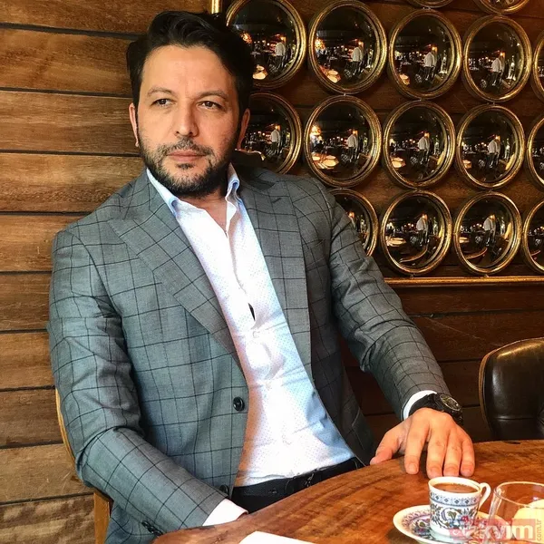 Yasak aşk krizi büyüyor! Bülent Ersoy “Evli sevgilisi ve eşiyle yemeğe çıktı” sözlerine tepki göstermişti! Nihat Doğan’dan yeni açıklama - 12