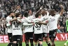 Beşiktaş sezonu kapatıyor! Sergen Yalçın'dan dev rotasyon