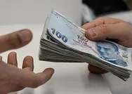 Memur, işçi, emekli, SGK, SSK, Bağkurlu milyonlarca kişi için cevaplar verdik