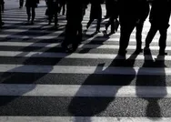 Son dakika: Koronavirüs işten çıkarma sebebi olabilir mi? Uzman isim açıkladı: Sadece iki şartla...