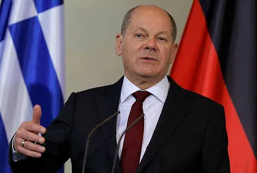 Erdoğan’ın İsrail sözleri zoruna gitti: Absürt