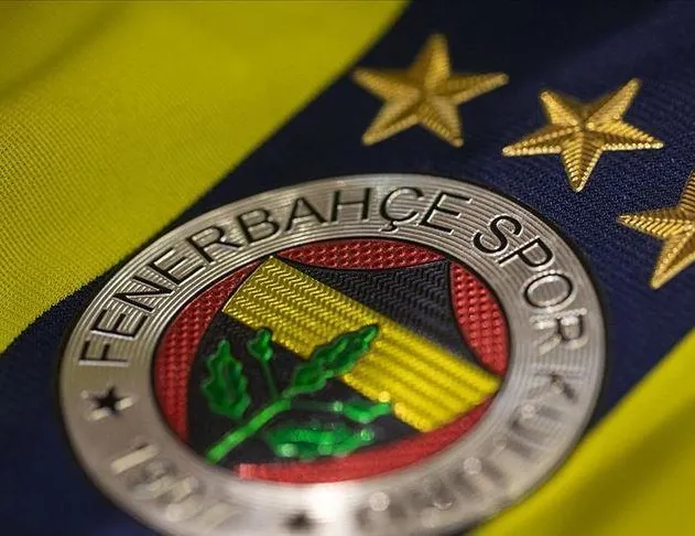 Fenerbahçe dövizden vazgeçti