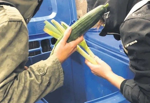 almanyanin-krizle-imtihani-copten-yemek-adimi-1673504228490.jpeg Almanya'nın krizle imtihanı! Çöpten yemek adımı...-2