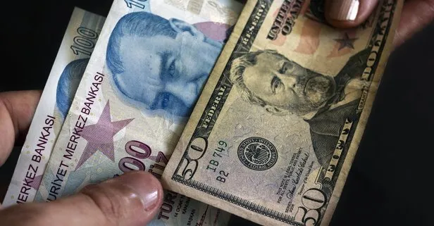 Merkez Bankası 2020 Ağustos ödemeler dengesi istatistiklerini açıkladı | 2020 Ağustos cari işlemler hesabı son durum