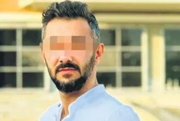 Velayet savaşı