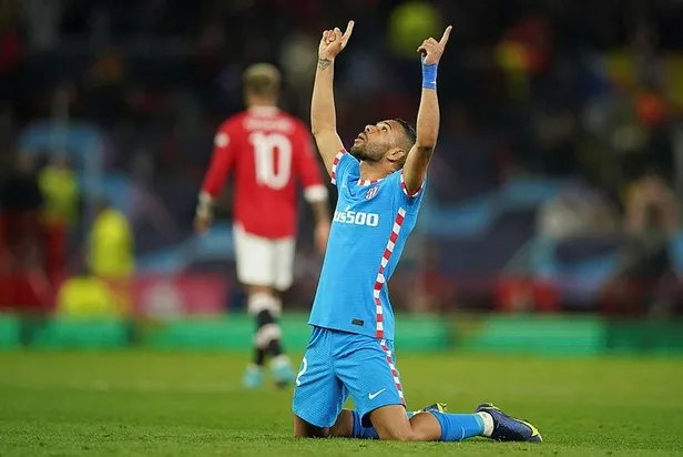 uefa-sampiyonlar-liginde-manchester-united-deviren-atletico-madrid-yari-finalde-1647384661833.jpeg UEFA Şampiyonlar Ligi'nde Manchester United deviren Atletico Madrid yarı finalde!-2