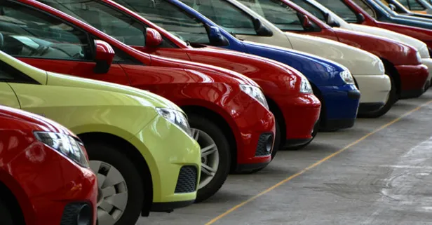 Fleetcorp resmen iflas etti