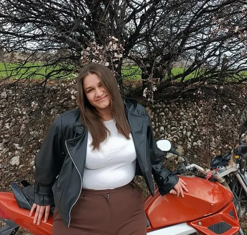 her-iki-kazadan-biri-motosiklet-1787377651521.jpeg Alarm veren tablo: Her iki kazadan biri motosiklet!-4