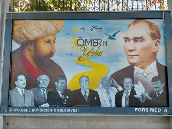 son-dakika-sehit-agabeyine-kufur-eden-lutfu-turkkani-koruyan-iyi-partinin-bir-istismari-ortaya-cikti-omerin-yolu-1636369752588.jpg SON DAKİKA: Şehit ağabeyine 'bacını s..kerim' diye küfür eden Lütfü Türkkan'ın olduğu İYİ Parti'de kriz büyük! Oylar eriyor tüm tuşlara basılıyor-2