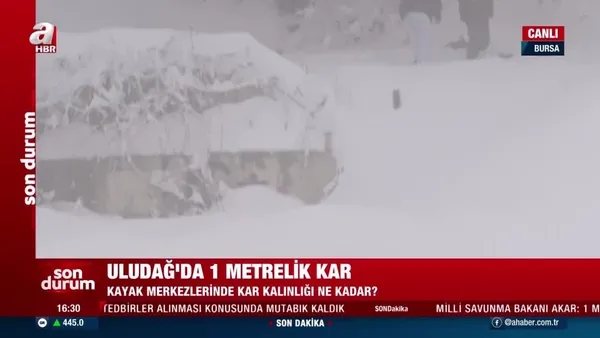 bursa-uludagda-kar-kalinligi-1-metreye-asti-1616683416181.jpeg