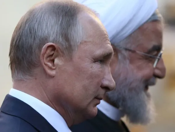 israil-rusyanin-tel-aviv-buyukelcisinin-iran-lehine-aciklamasi-nedeniyle-disisleri-bakanligina-cagirdi-1607526876977.jpg İsrail, Rusya’nın Tel Aviv Büyükelçisi'nin İran lehine açıklaması nedeniyle Dışişleri Bakanlığına çağırdı-4