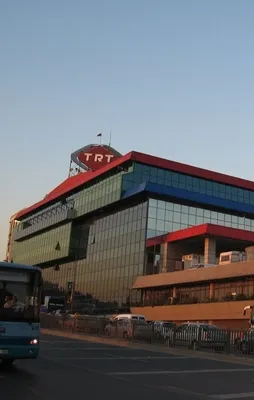 FETÖ imamı TRT’ye spiker kadrosundan sızdı