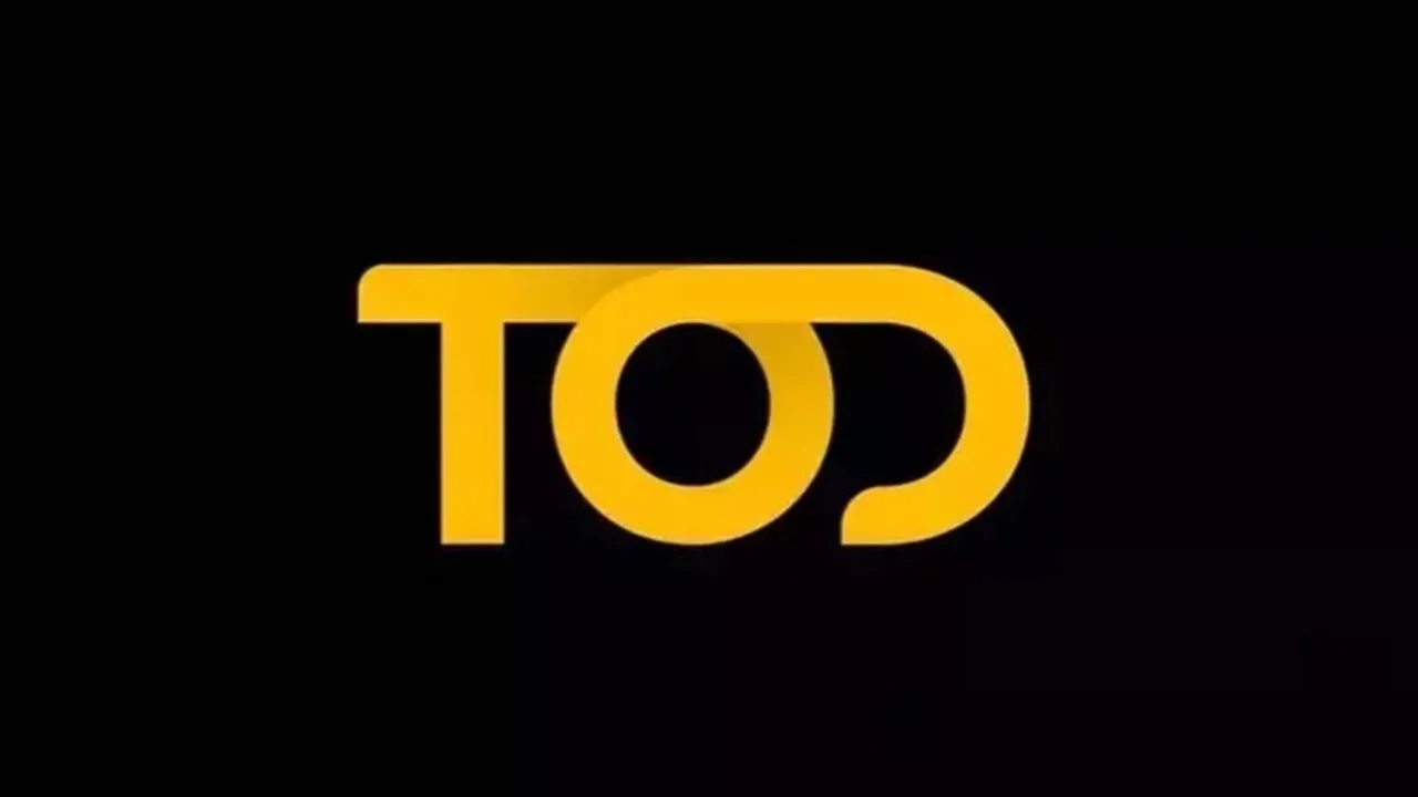 TOD TV tek maç satın alma fiyatı! GS-FB derbisi beIN Sports 1 tek maç üyeliği nasıl yapılır?