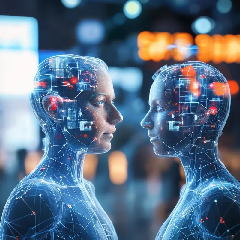 yapay-zekadan-sonra-bir-ilk-dijital-ikizler-donemi-basliyor-herkesin-sanal-versiyonu-olacak-1725203720936.jpeg Yapay zekadan sonra bir ilk! Dijital ikizler dönemi başlıyor: Herkesin sanal versiyonu olacak-1