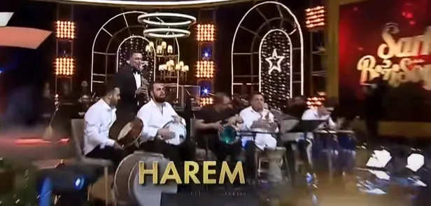 harem-grubu-uyeleri-kimlerdir-sarkilar-bizi-soyler-yilbasi-konugu-harem-grubu-uyeleri-isimleri-1640958803323.jpg Harem Grubu üyeleri kimlerdir? Şarkılar Bizi Söyler yılbaşı konuğu Harem Grubu üyeleri, isimleri!-2