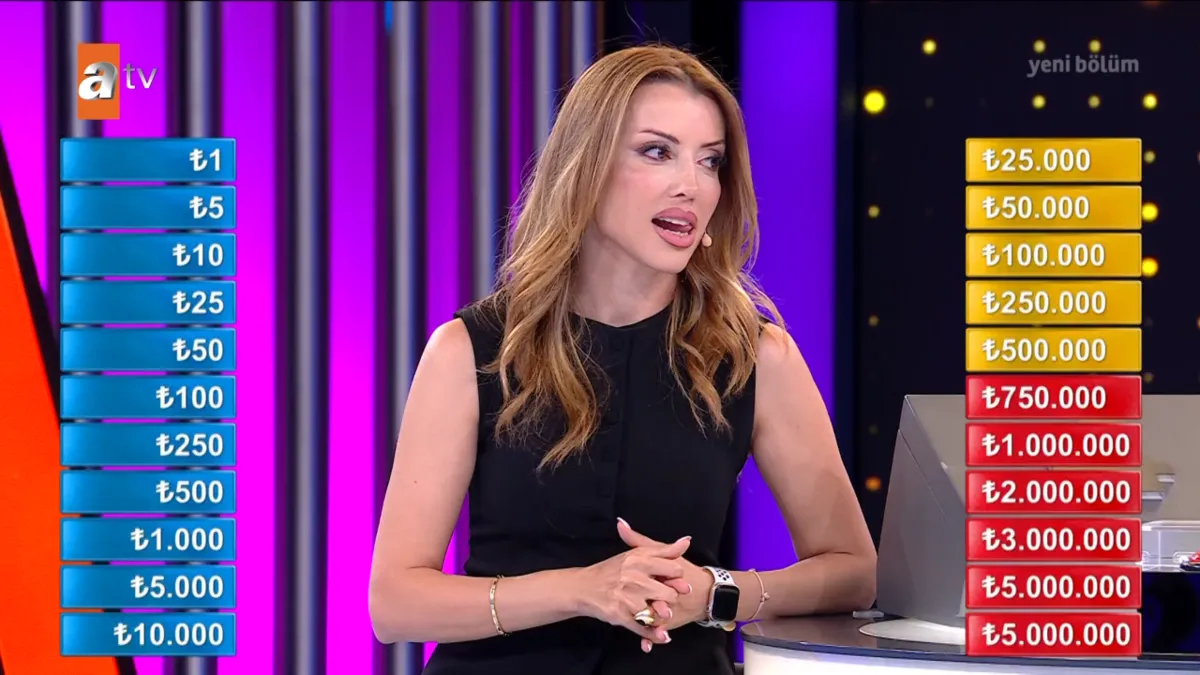 var-misin-yok-musunda-kizina-hem-anne-hem-baba-olan-firdesin-hayat-hikayesi-duygusal-anlar-yasatti-1792614719578.png Var Mısın Yok Musun'da kızına hem anne hem baba olan Firdes'in hayat hikayesi duygusal anlar yaşattı-14