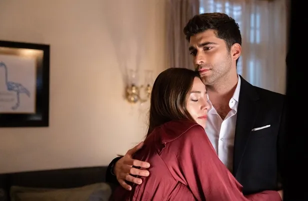 show-tvnin-yeni-dizisi-kizilcik-serbeti-konusu-ne-kizilcik-serbeti-dizisi-gercek-mi-kizilcik-serbeti-oyuncular-1667228274575.jpg Kızılcık Şerbeti oyuncuları kimler, karakterleri ne? Show TV'nin yeni dizisi Kızılcık Şerbeti konusu ne? Kızılcık Şerbeti dizisi gerçek mi?-2