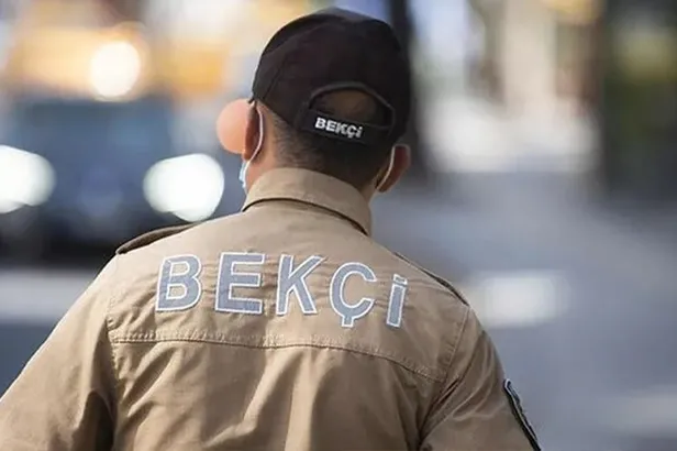 bekci-alimi-basvuru-sonuclari-egm-ve-pa-20231-donem-bekcilik-sonuc-sorgulama-ekrani-bekci-alimi-ne-zaman-acikl-1681812111609.jpg EGM ve PA 2023/1. Dönem BEKÇİLİK SONUÇ SORGULAMA ekranı! Bekçi alımı ne zaman açıklanacak? Bekçi alımı başvuru sonuçları!-6