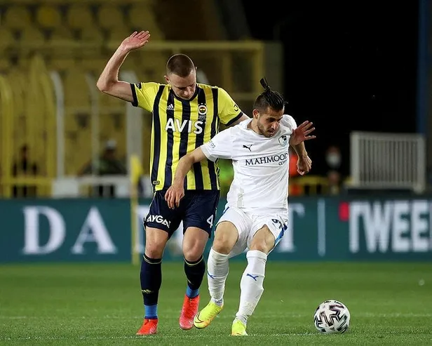 fenerbahce-3-1-bb-erzurumspor-mac-sonucu-1620073646388.jpeg Fenerbahçe 3-1 BB Erzurumspor | MAÇ SONUCU-5