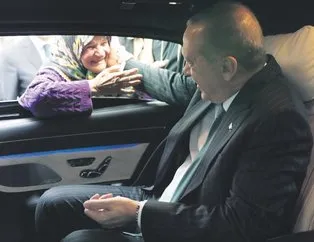 Muhtarlık seçimlerini ayıralım