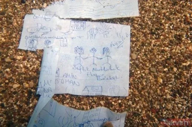 hidirellez-elma-kabugu-ritueli-nedir-ne-zaman-yapilir-2024-hidirellez-gul-agaci-ritueli-nasil-yapilir-asilan-d-1714896182289.jpeg Hıdırellez gül ağacı ritüeli nasıl yapılır, asılan dilek ne zaman alınır? Hıdırellez elma kabuğu ritüeli nedir, ne zaman yapılır 2024? Saat kaçta dua edilir?-3