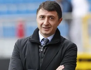 Hull City’de hocalık görevine tanıdık isim