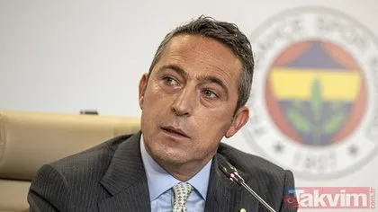 Emre Belözoğlu transfer için düğmeye bastı! Dev transferi böyle duyurdu: Moussa Marega takımıyla anlaşamadı Fenerbahçe’ye...