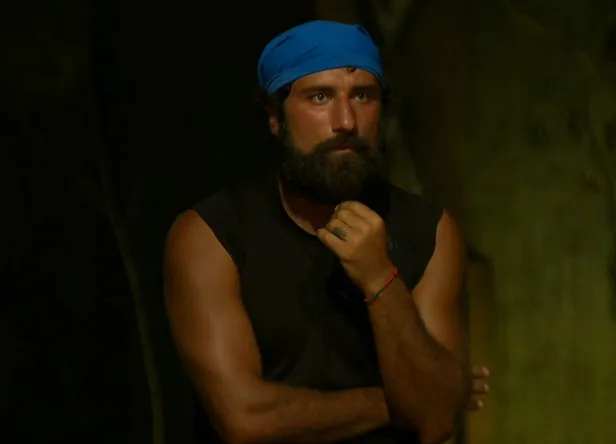 survivordan-sonra-yavuz-dizisiyle-pusatini-konusturacak-cekimleri-gelecek-ay-o-ilde-1608663287193.jpg Survivor'dan sonra Yavuz dizisiyle pusatını konuşturacak! Çekimleri gelecek ay o ilde...-9