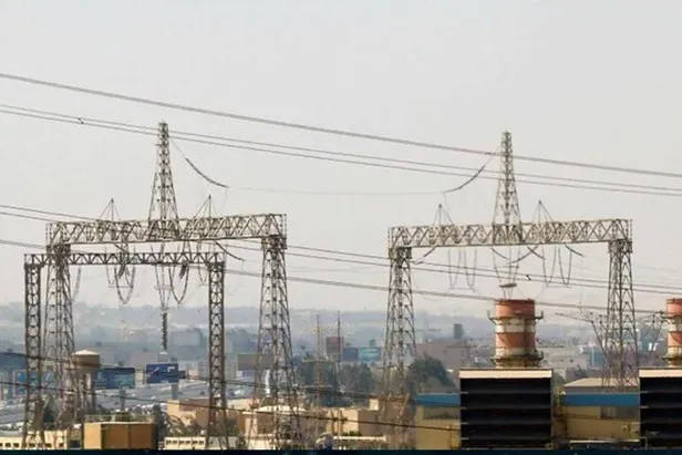 son-dakika-epdk-duyurdu-1-ekim-itibariyla-gecerli-nihai-elektrik-satis-fiyatlarinda-degisiklik-yapilmadi-1633031233054.jpeg Son dakika: EPDK duyurdu! 1 Ekim itibarıyla geçerli nihai elektrik satış fiyatlarında değişiklik yapılmadı-2