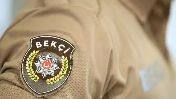 son-dakika-karar-resmi-gazetede-yayimlandi-3000-bekci-alinacak-1646345542812.jpeg Son dakika: Karar Resmi Gazete'de yayımlandı! 3.000 bekçi alınacak | Bekçilik başvuru şartları-6