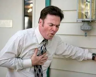 Lahana turşusu kalbin dostu