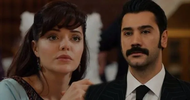 Bir Zamanlar Çukurova'yla Uğur Güneş'in ilişiği kesildi sanılıyordu ama yeniden doğdu! Meğer ilişkileri bitmemiş o yorum ele verdi-3