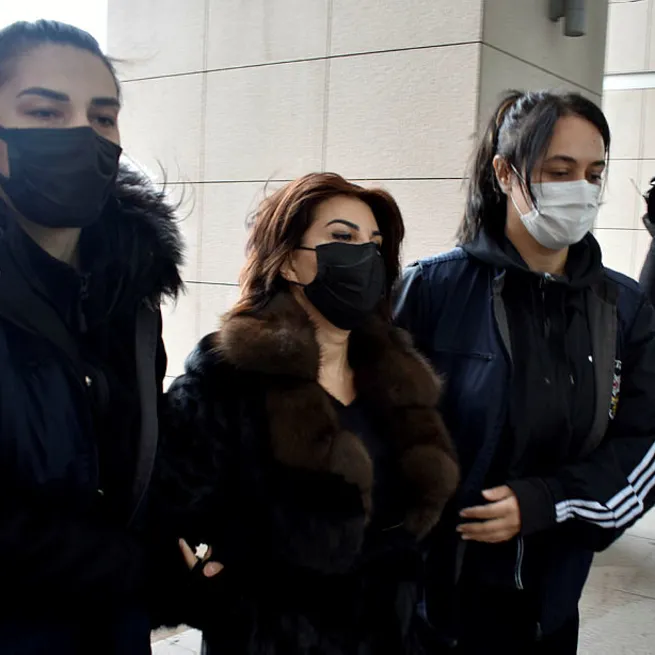 Muhalefetin Sedef Kabaşı! Kabaşın kelepçe oyunu: Katıksız FETÖ taktiği