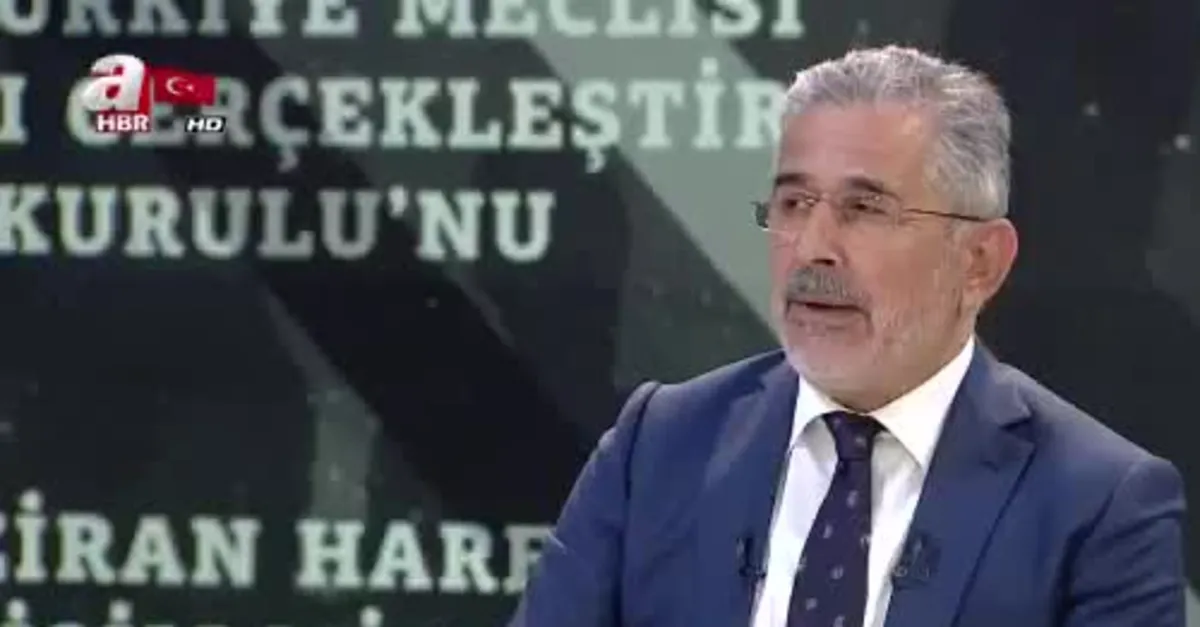 PKK 'Haziran Hareketi'ni nasıl kurguladı?