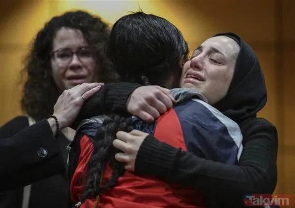 Uzmanlar yorumladı: Ukrayna uçağı 'yanlışlıkla' vuruldu diyen İran'ı ne bekliyor? - 8