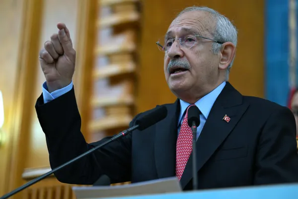 1688746723747.jpg Kirli ittifakta 'yerel seçim' sancısı! Demokrat Parti milletvekili Cemal Enginyurt'tan uyarı: Erdoğan'ı durduramayız-2