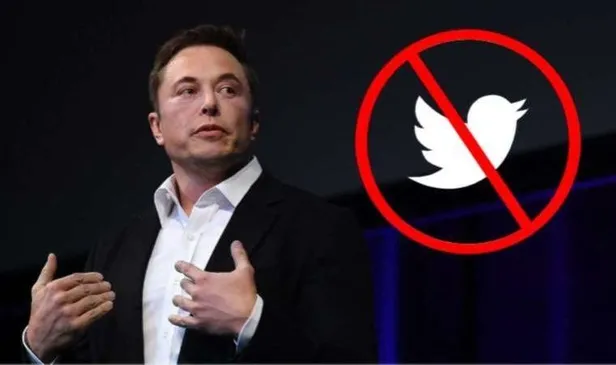 son-dakika-twitter-coktu-mu-21-eylul-2023-twitter-neden-acilmiyor-erisim-sorunu-mu-var-hata-bildirim-sayisi-1695305058900.jpg Son dakika! TWİTTER ÇÖKTÜ MÜ? 21 Eylül 2023 Twitter neden açılmıyor, erişim sorunu mu var? Hata bildirim sayısı...-6