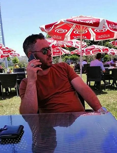Ordu'da bir yol için katliam yaptı! 2 ölü, 4 yaralı-2