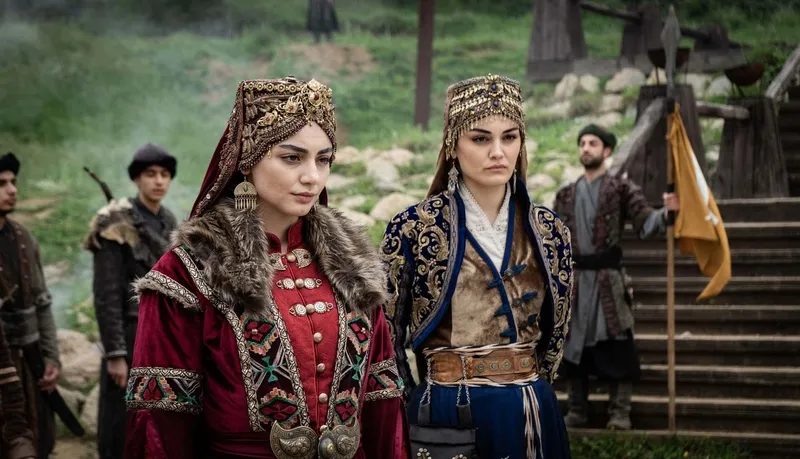 kurulus-osman-160-bolum-nefes-kesecek-osman-beyin-hedefinde-mekece-kalesi-var-1715682316873.jpg Kuruluş Osman 160. bölüm nefes kesecek: Osman Bey’in hedefinde Mekece Kalesi var!-2