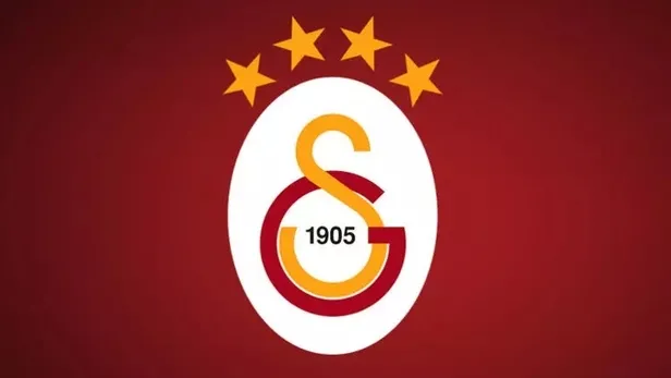 galatasaray-youtube-katil-nedir-nasil-ucretli-olunur-galatasaray-youtube-katil-ucretli-mi-ne-kadar-kac-tl-canl-1689700163315.jpeg