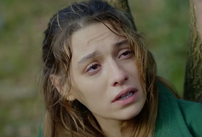 gaddar-10-bolum-fragmani-geldi-daghan-ve-aydan-kurtulacak-mi-ben-sensiz-yasayamam-1710775006574.jpg Dağhan ve Aydan kurtulacak mı? " Ben sensiz yaşayamam..." Gaddar 10. bölüm fragmanı geldi!-4